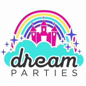 Princess Party Packages - Princess Party / Children’s Party Entertainment in Innisfil, Ontario