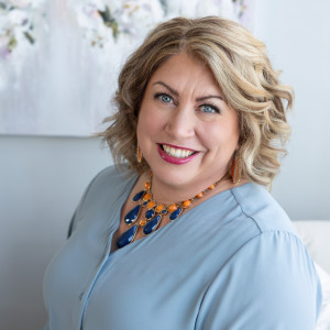 Princess Paula Consulting - Leadership/Success Speaker in Hudson, Wisconsin