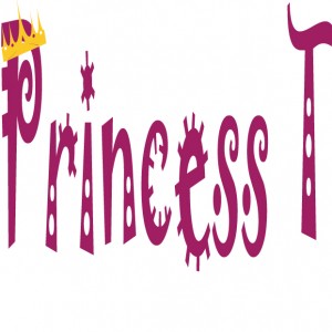 Princess T