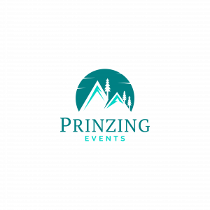 Prinzing Events - Bartender in Colorado Springs, Colorado