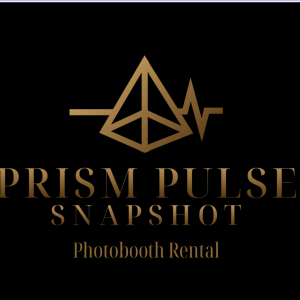 Prism Pulse Snapshot - Photo Booths / Family Entertainment in Winchester, Virginia