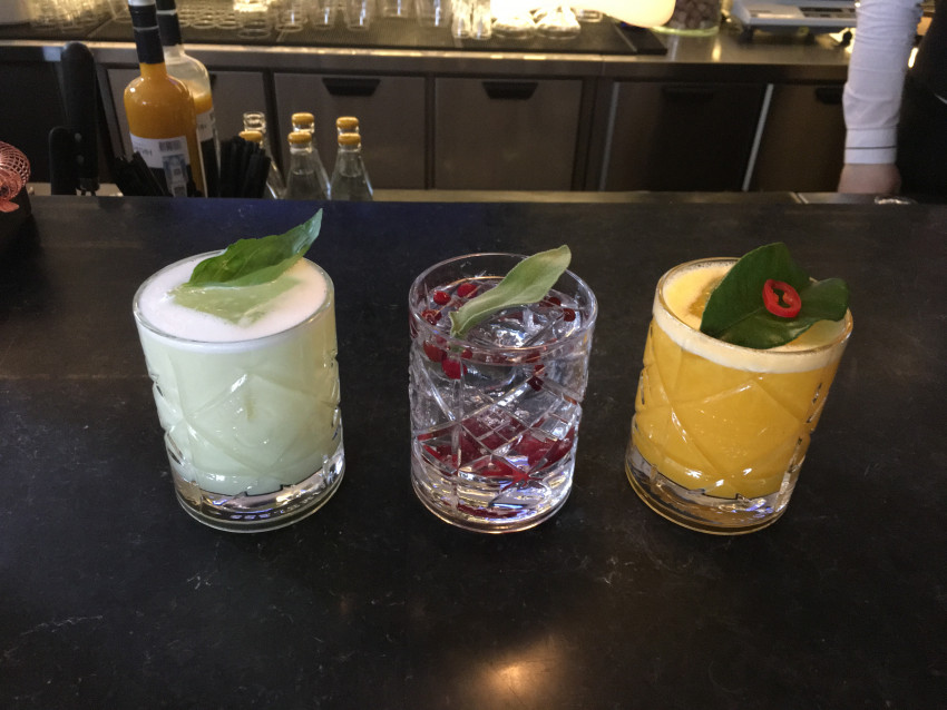 Hire Private BARTENDER Bartender in New York City, New York