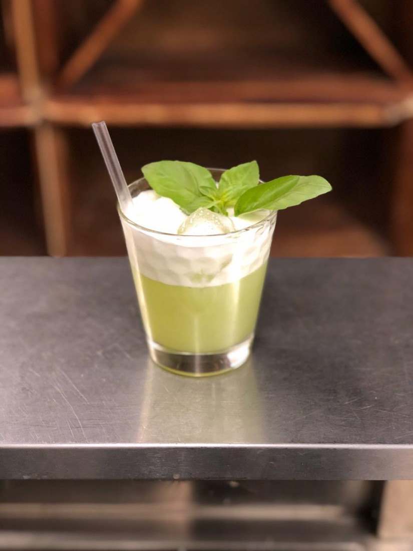 Hire Private BARTENDER Bartender in New York City, New York