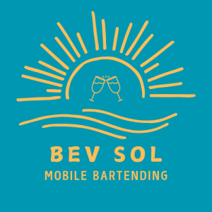 Bev Sol: Mobile Private Bartender - Bartender in Whittier, California