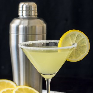 Profile thumbnail image for Private Bartending