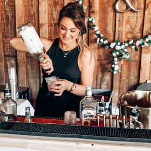 Private Event Mixologist - Bartender in Panama City, Florida