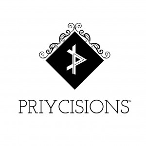 Priycisions