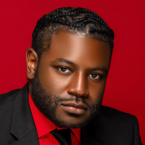 "Pro-Black Educator and Entertainer" - Author / Arts/Entertainment Speaker in Concord, North Carolina