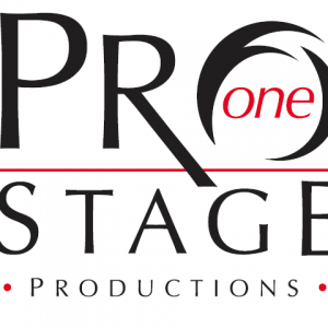 Pro 1 Stage - Event Planner in Duarte, California