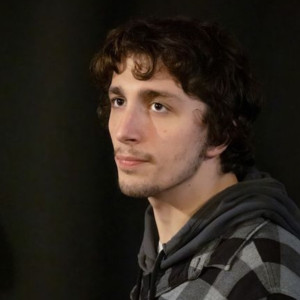 PRO DRUMMER - GIGS and STUDIO RECORDING - Drummer in Boston, Massachusetts