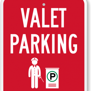 Pro Parking - Valet Services in Ligonier, Pennsylvania