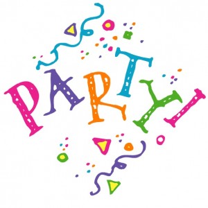 Pro Party Planners - Event Planner in Las Vegas, Nevada