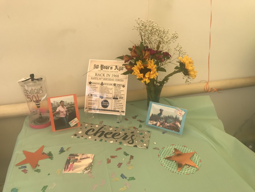 Gallery photo 2 of Pro Party Planners