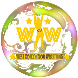 Pro Wrestling Show - Children’s Party Entertainment / Party Rentals in Los Angeles, California