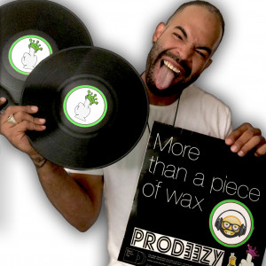 Prodeezy - DJ / Club DJ in Denver, Colorado
