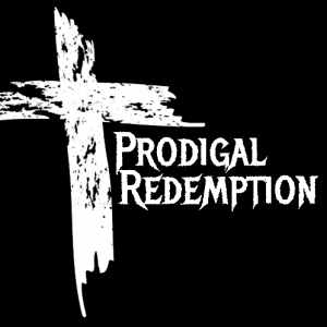 Prodigal Redemption - Christian Band in Fort Gratiot, Michigan