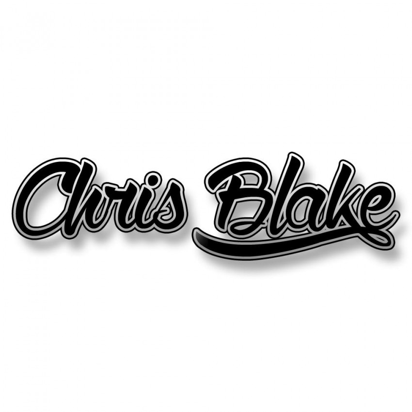 Gallery photo 1 of Producer/DJ - Chris Blake