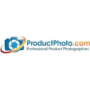 Product Photo - Photographer in Harlingen, Texas
