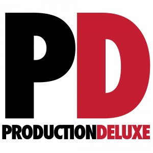 Production Deluxe