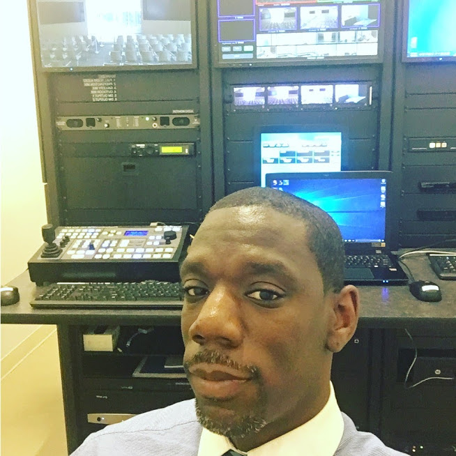 Hire Austin Audio Systems Sound Technician in Baltimore, Maryland