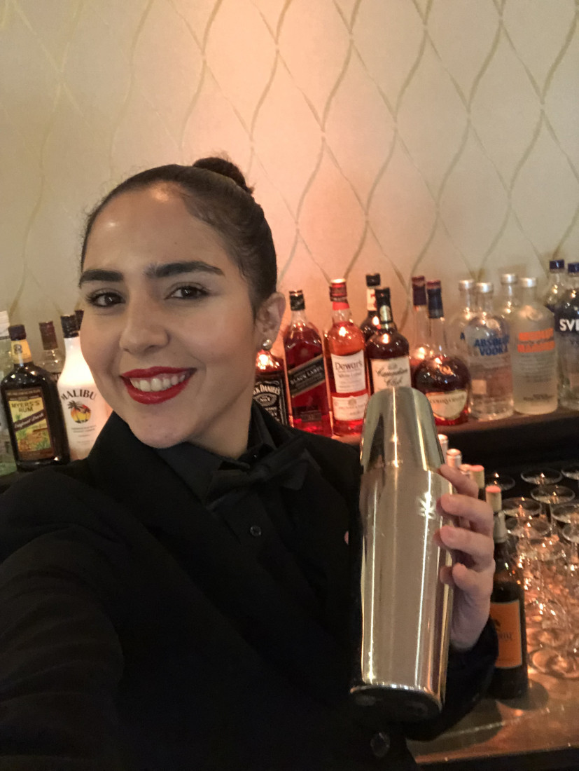 Hire Professional Bartender Bartender in Linden, New Jersey