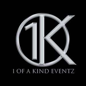 1 of a Kind Eventz - Bartender in Langley, British Columbia