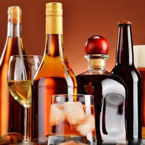 Professional Beverage Service - Bartender / Wedding Services in Zion, Illinois