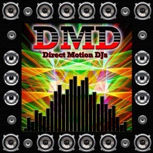 Direct Motion DJ's - Mobile DJ in San Antonio, Texas