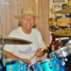 Miami Drums