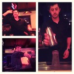 Gallery photo 1 of Professional, Entertaining, Flair Bartender