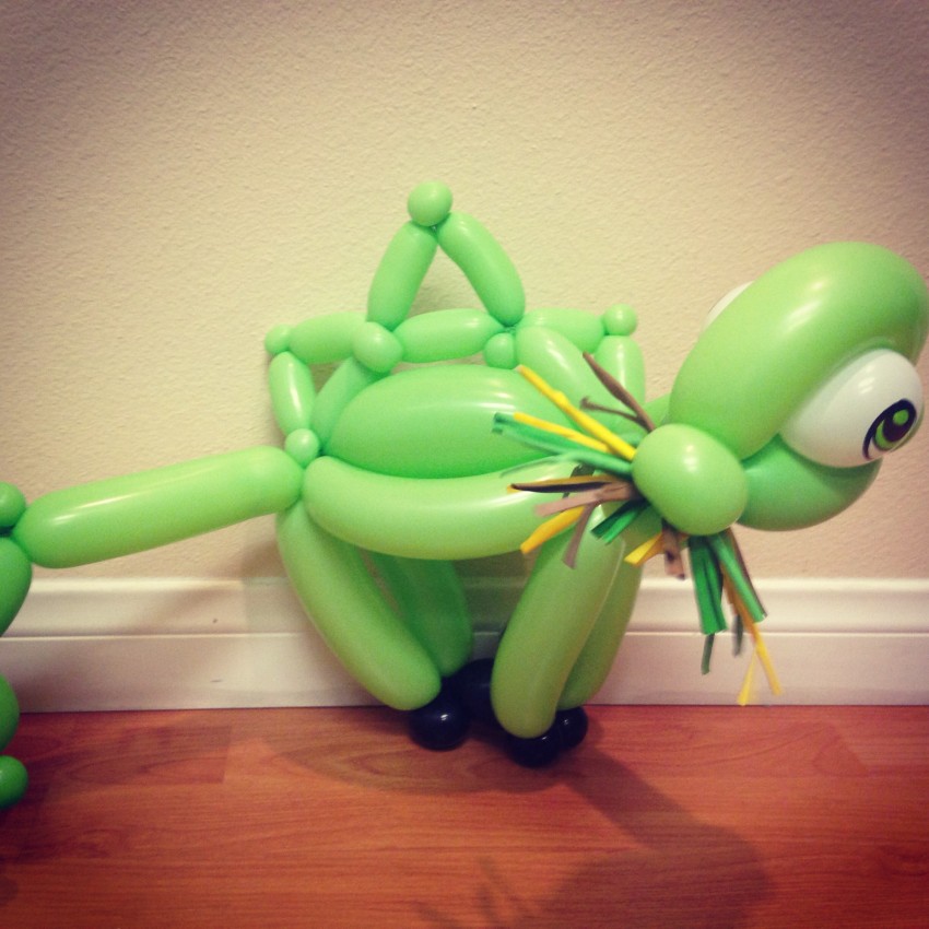 Hire Professional Face Painter Face Painter in Irvine, California