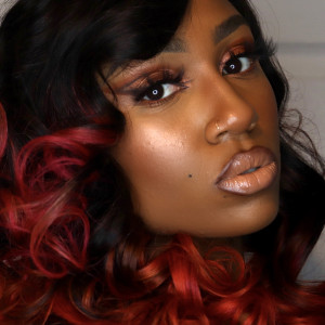 Zandi Beauty Confessions - Makeup Artist / Hair Stylist in Staten Island, New York