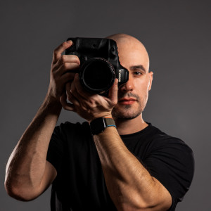 Professional Photographer - Photographer in Miami, Florida