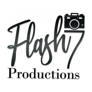 Professional Photography & Videography