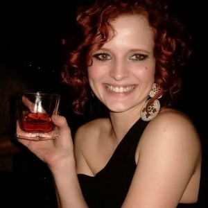 Elisabeth's Professional Private Bartending - Bartender in Allen, Texas