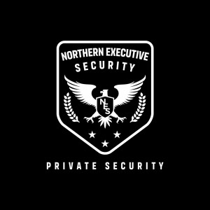 Professional Security - Event Security Services in Sacramento, California