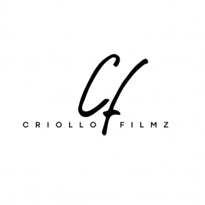 Criollo Filmz Professional Video Production - Videographer in Dallas, Texas