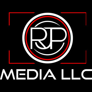 Professional Videographer - Videographer / Video Services in San Diego, California