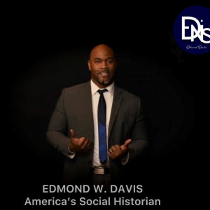 Professor Davis Says - Leadership/Success Speaker in Mabelvale, Arkansas