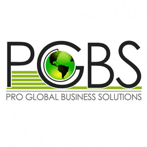 Pro Global Business Solutions