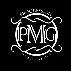 Progression Music Group