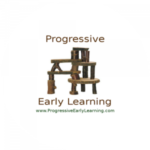 Progressive Early Learning