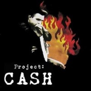 Project: Cash