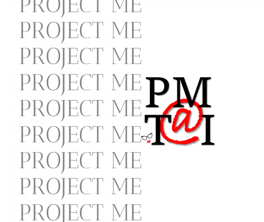 Gallery photo 1 of Project Me