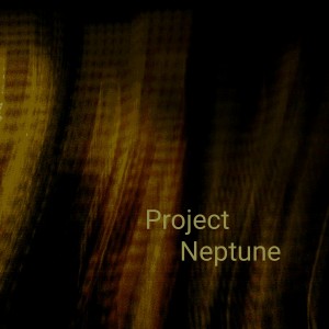 Project Neptune - New Age Music in Chesapeake, Virginia