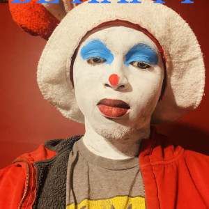Promii The Clown Stand up comedy - Stand-Up Comedian in Raleigh, North Carolina