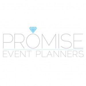 Promise Event Planners - Wedding Planner in Denver, Colorado