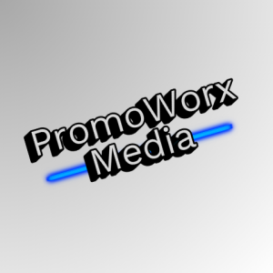 PromoWorx Media - Video Services in Fort Lauderdale, Florida