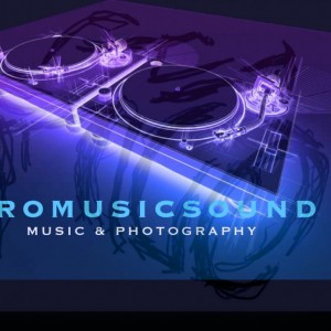 ProMusicSound