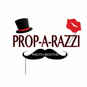 Prop-A-Razzi Photobooths